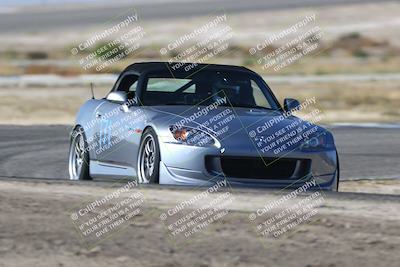 media/Oct-18-2025-Speed Ventures (Sat) [[8b3b7cf525]]/Orange/Session 3 (Sunset)/